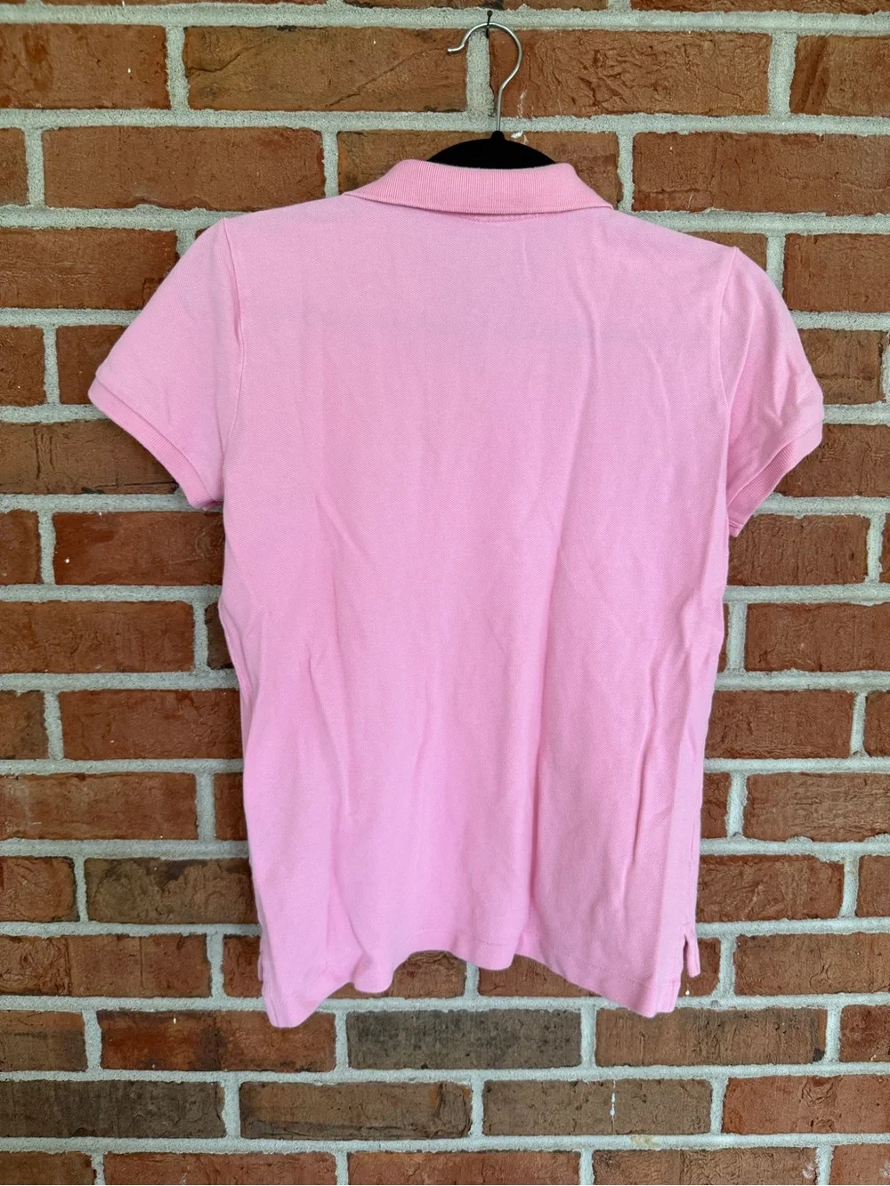 Ralph Lauren classic collared
